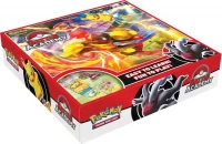 3. Pokemon TCG: Battle Academy (2024)